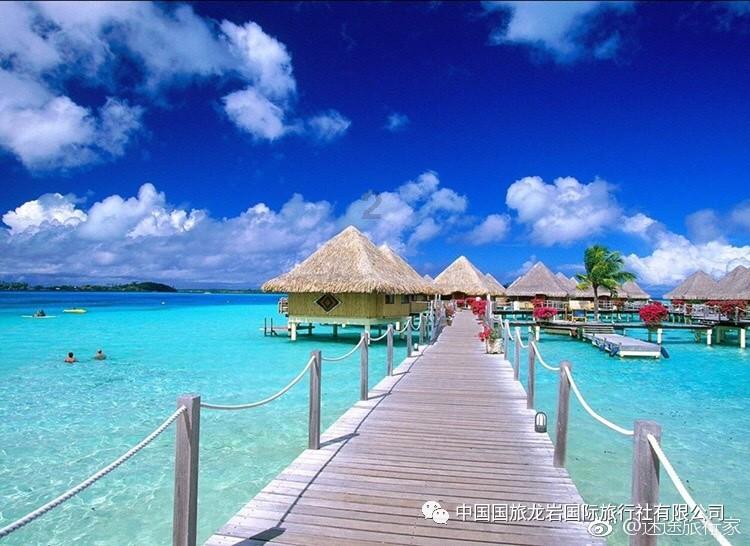 6500工资公司最低缴纳多少社保?-专业问答平台,高效解答您的疑惑