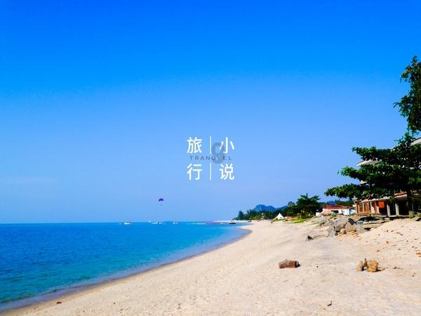 警惕不靠谱的护颈椎方法
