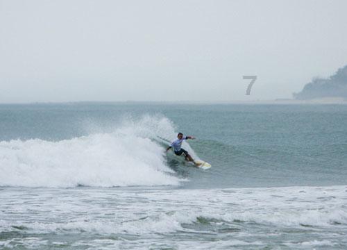 亚当寻找夏娃7