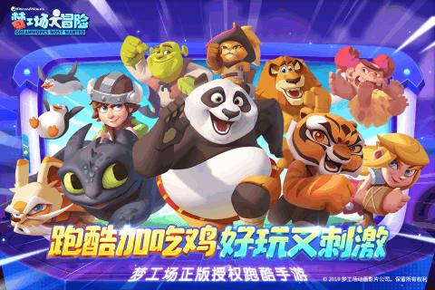 三星惊喜——智能指环galaxyring发布