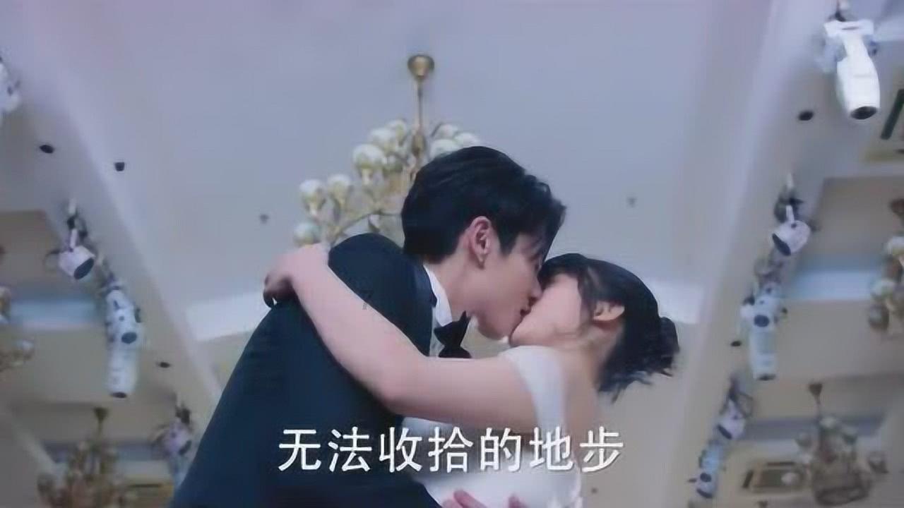 小猫钓鱼游戏龙王版有船
