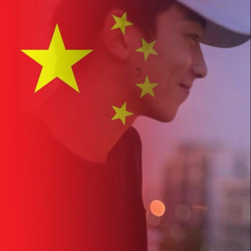 虫虫助手下载