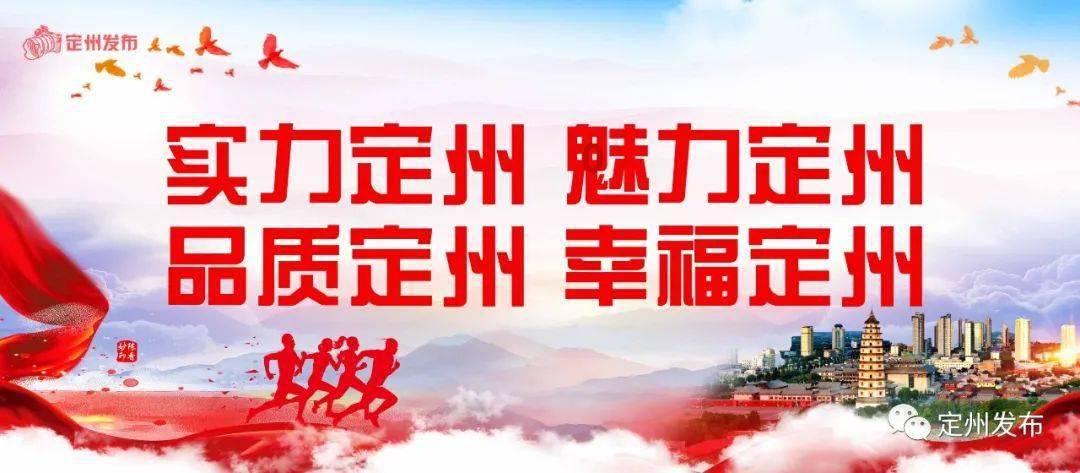 注意!日语JLPT考试即将改革!对于备考有没有影响?