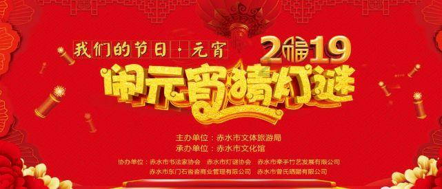 探索文理分科,不料文科状元死活要选择学理科,老师当场气吐血!的热门话题 - 文理分科,不料文科状元死活要选择学理科,老师当场气吐血!红迪网