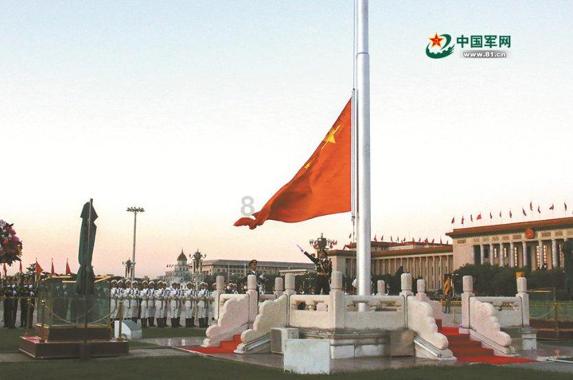 活动预告 | 终身阅读 幸福读书会第二期