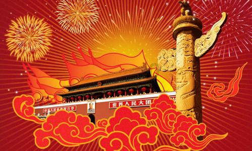 从放牛娃到百亿身家-“红牛教父”严彬的商业之路
