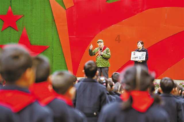 青春期如何长高呢