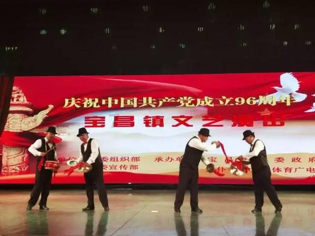 实弹射击