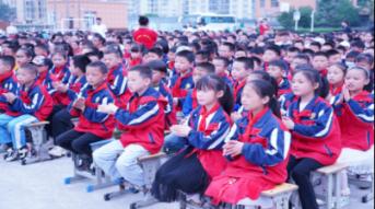 【新春走基层】组图丨民勤县农资储备充足 春耕生产有保障