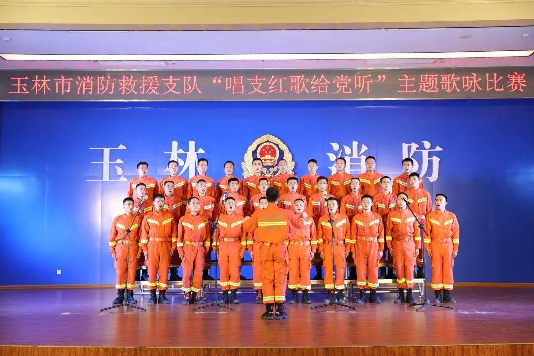 辽宁锦州凌海市:逛乡村大集 寻土味大年