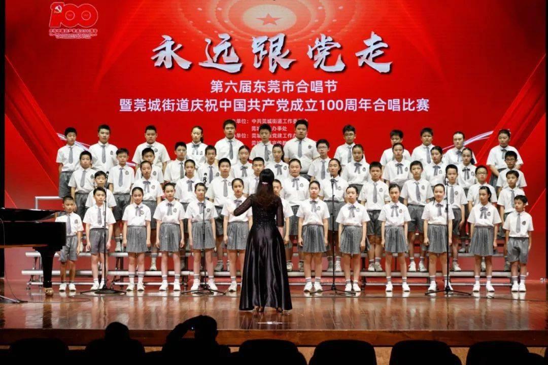 “弘扬正气,引领风尚”虚拟廉洁教育基地设计 展厅设计