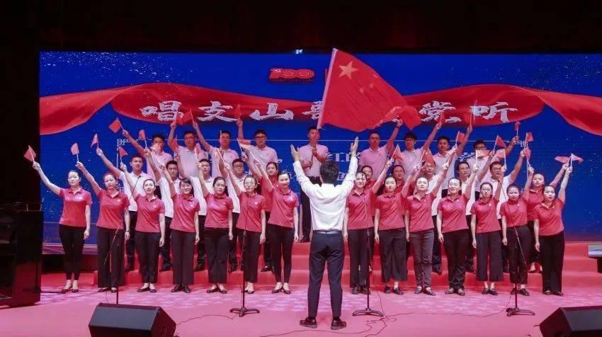 2023年最烂的10部“古装剧”,全看过的该去洗眼睛了
