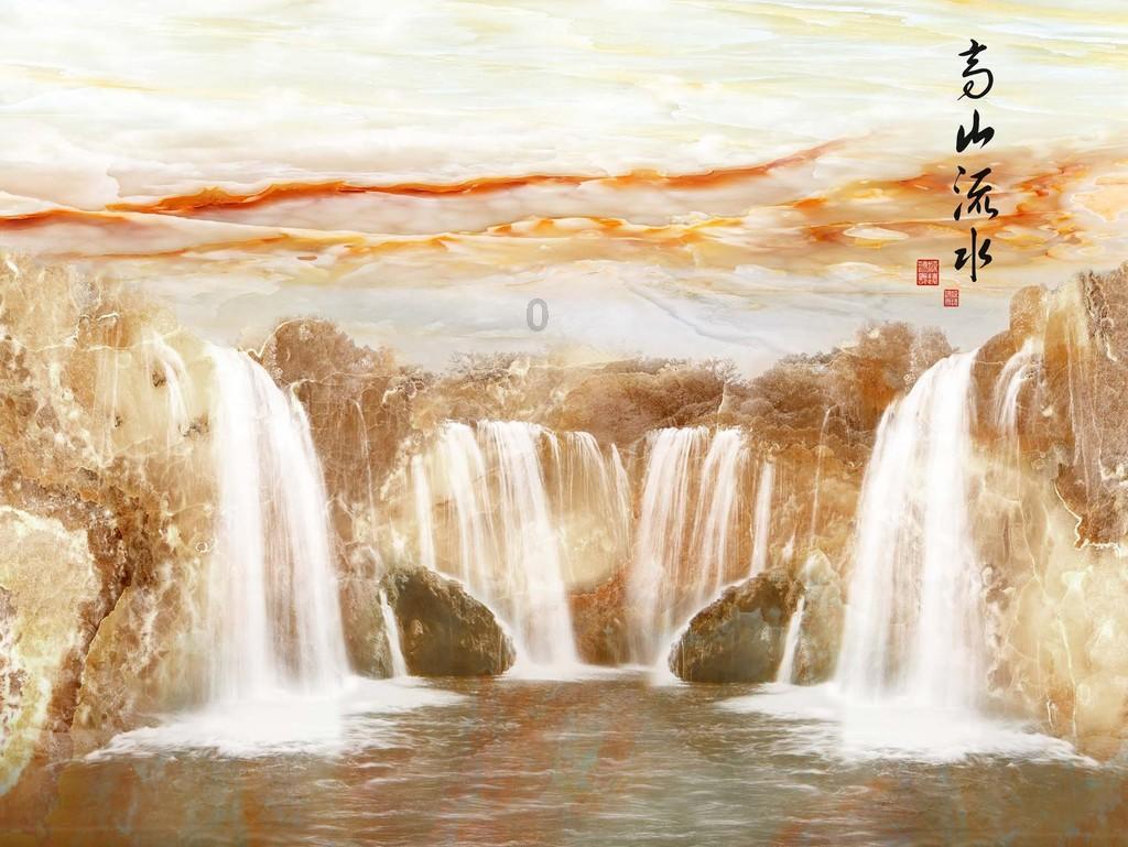 豆娃爱糖果3