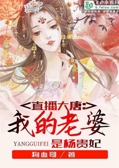 异地社会生能在福建高考吗游戏画面