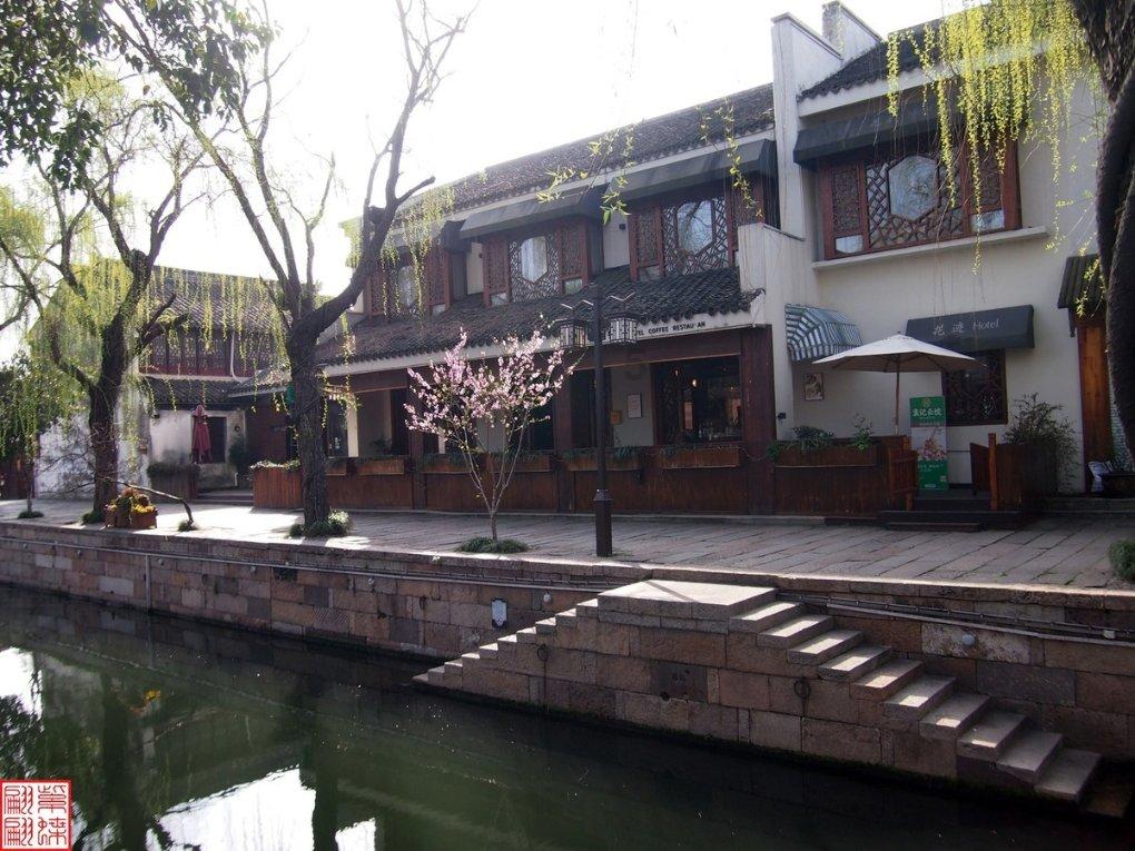 唐朝诡事录：因相貌官场受歧视，元来和曾参军到底谁更惨