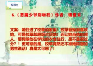 妙鸭相机app下载官网