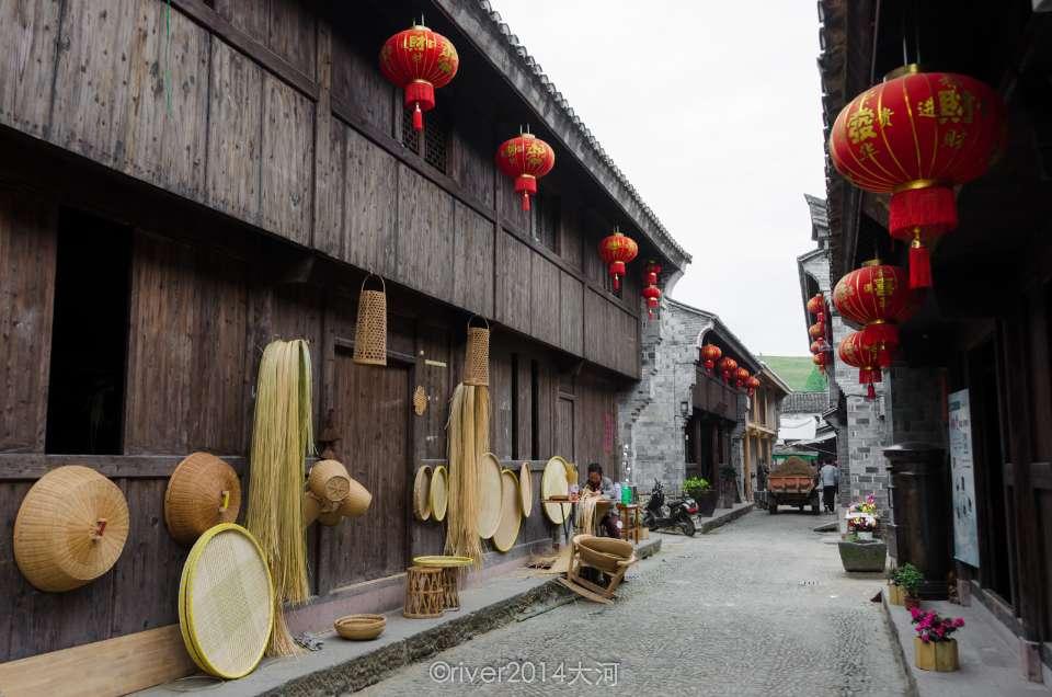 感情稳定的关键是拥有松弛感- 专业有问必答平台