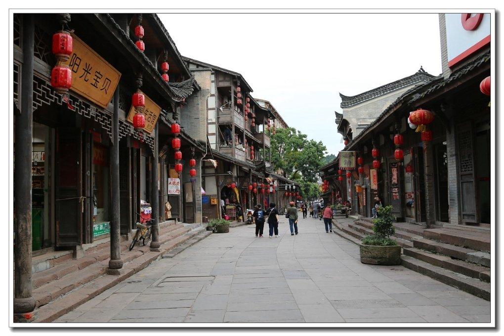 G系奔驰拼图